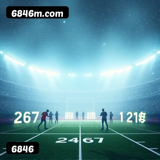 Suporte VIP 6846 - atendimento prioritário