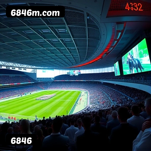 Dúvidas frequentes sobre apostas esportivas na 6846