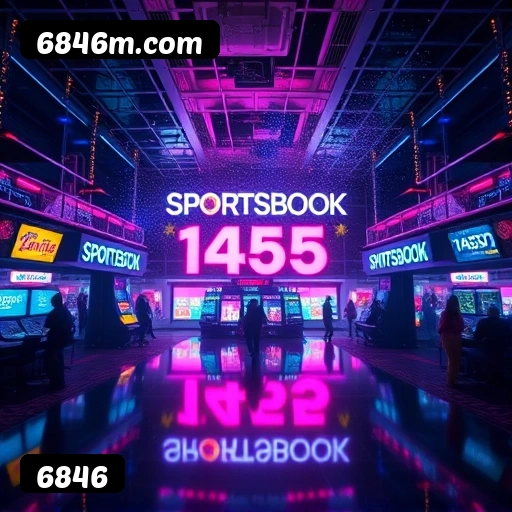 Slots no app 6846 mobile