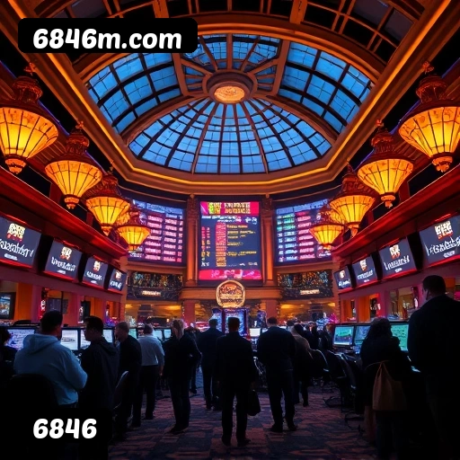 Aviator crash game 6846