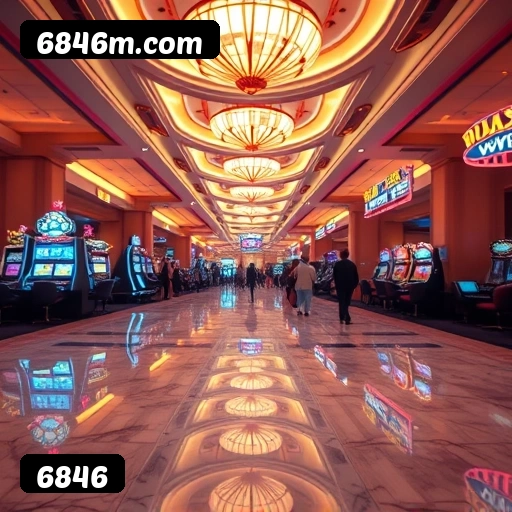 Cashback VIP 6846 - reembolso semanal