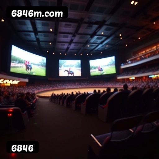 Configurações úteis dentro do app 6846