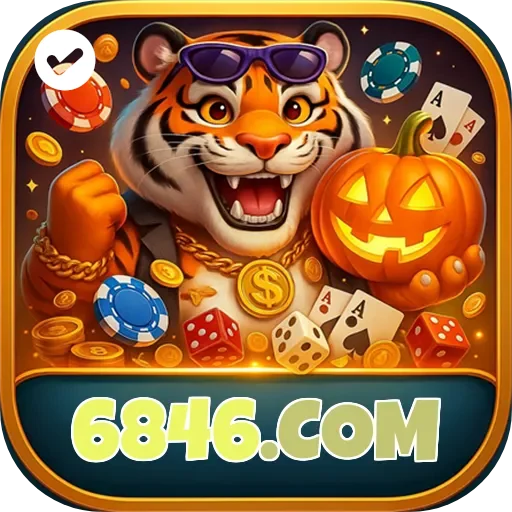 Registro 6846 - cadastro rápido