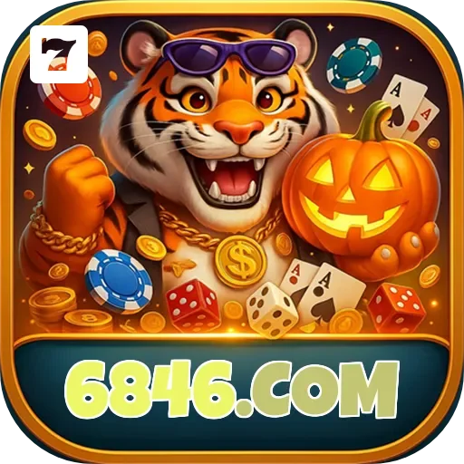 Slots 6846 - Sweet Bonanza e caça-níqueis populares