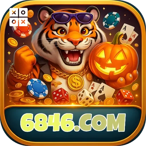 Programa VIP 6846 - benefícios exclusivos